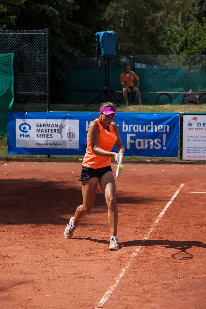 Bild 334 - Horst Schroeder Pokal 3. Tag